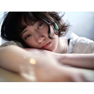 SOUPLE.kamisawa×スタイル