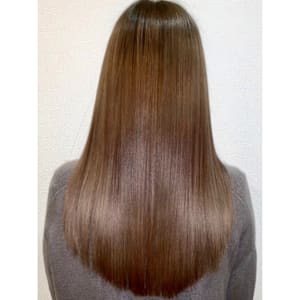 SOUPLE.kamisawa×スタイル