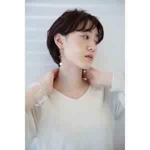 SOUPLE.kamisawa×スタイル