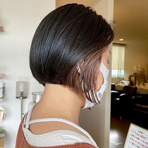 SOUPLE.kamisawa×スタイル