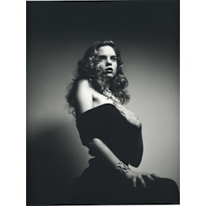 ナチュラルダウン