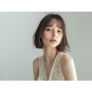 FLORA  treatment&spa 【フローラ】×スタ