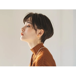 FLORA  treatment&spa 【フローラ】×スタ