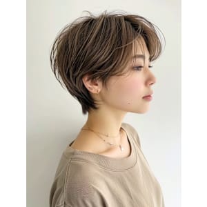 FLORA  treatment&spa 【フローラ】×スタ