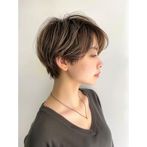 FLORA  treatment&spa 【フローラ】×スタ