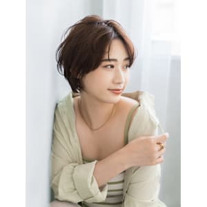 FLORA  treatment&spa 【フローラ】×スタ