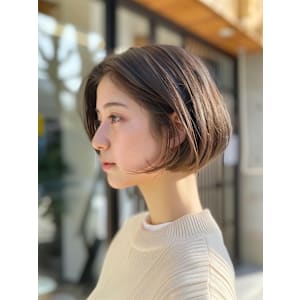 FLORA  treatment&spa 【フローラ】×スタ