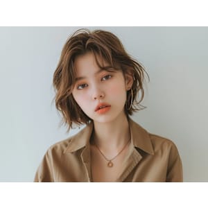 FLORA  treatment&spa 【フローラ】×スタ