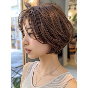 FLORA  treatment&spa 【フローラ】×スタ
