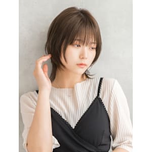 FLORA  treatment&spa 【フローラ】×スタ