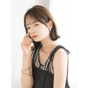 FLORA  treatment&spa 【フローラ】×スタ