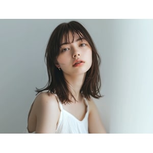 FLORA  treatment&spa 【フローラ】×スタ