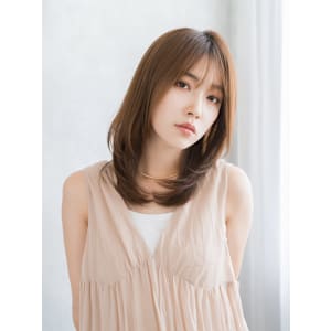 FLORA  treatment&spa 【フローラ】×スタ