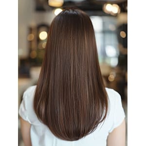 FLORA  treatment&spa 【フローラ】×スタ