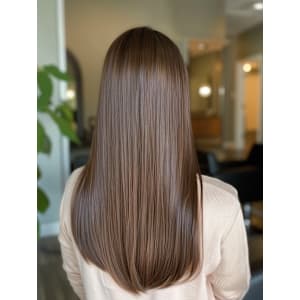 FLORA  treatment&spa 【フローラ】×スタ