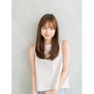 FLORA  treatment&spa 【フローラ】×スタ