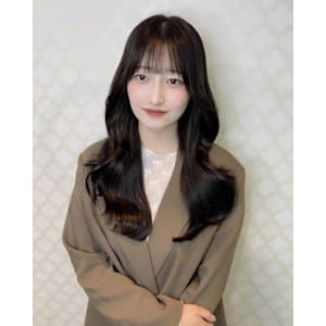 ワンホンスタイル！ - Bulansis Hair【ブランシス ヘアー】掲載中