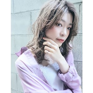 【大通駅・豊水すすきの駅】asterisk(アスタリスク)