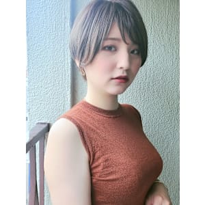 【大通駅・豊水すすきの駅】asterisk(アスタリスク)