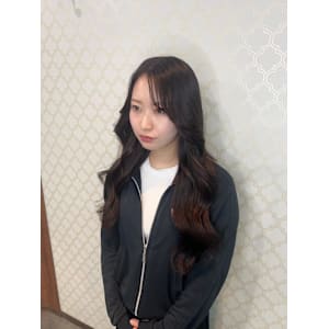 ワンホンスタイル - Bulansis Hair【ブランシス ヘアー】掲載中