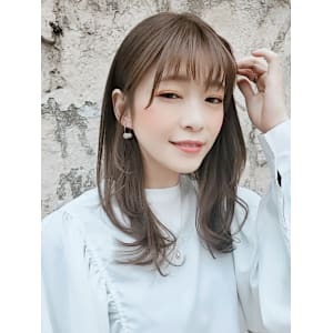 【大通駅・豊水すすきの駅】asterisk(アスタリスク)