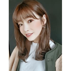 【大通駅・豊水すすきの駅】asterisk(アスタリスク)