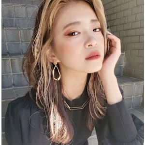 【大通駅・豊水すすきの駅】asterisk(アスタリスク)