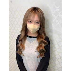 お悩み解決！ロングヘアーに！ - Bulansis Hair【ブランシス ヘアー】掲載中