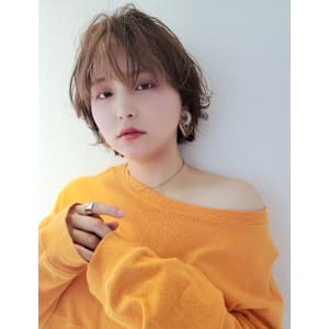 【大通駅・豊水すすきの駅】asterisk(アスタリスク)