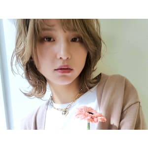 【大通駅・豊水すすきの駅】asterisk(アスタリスク)