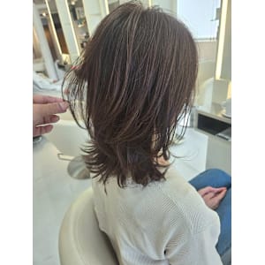 【大通駅・豊水すすきの駅】asterisk(アスタリスク)