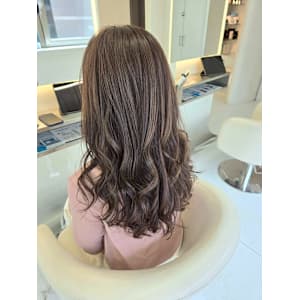 【大通駅・豊水すすきの駅】asterisk(アスタリスク)