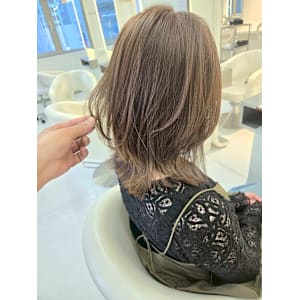 【大通駅・豊水すすきの駅】asterisk(アスタリスク)