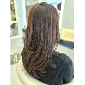 【大通駅・豊水すすきの駅】asterisk(アスタリスク)