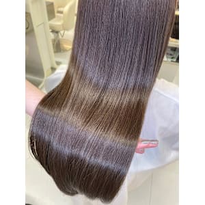 【大通駅・豊水すすきの駅】asterisk(アスタリスク)