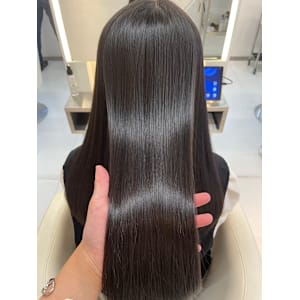 【大通駅・豊水すすきの駅】asterisk(アスタリスク)