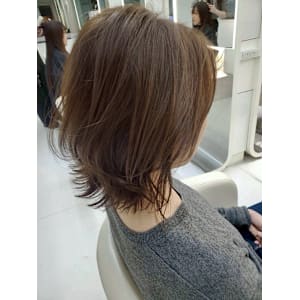 【大通駅・豊水すすきの駅】asterisk(アスタリスク)