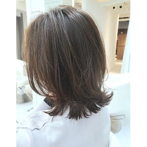 【大通駅・豊水すすきの駅】asterisk(アスタリスク)