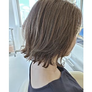 【大通駅・豊水すすきの駅】asterisk(アスタリスク)