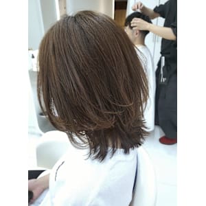 【大通駅・豊水すすきの駅】asterisk(アスタリスク)