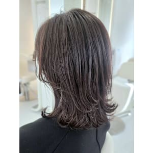 【大通駅・豊水すすきの駅】asterisk(アスタリスク)