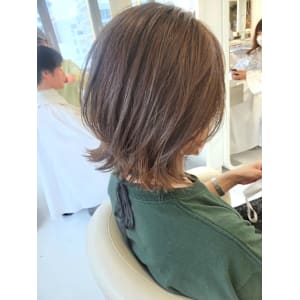 【大通駅・豊水すすきの駅】asterisk(アスタリスク) - asterisk【アスタリスク】掲載中