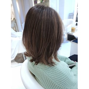 【大通駅・豊水すすきの駅】asterisk(アスタリスク)