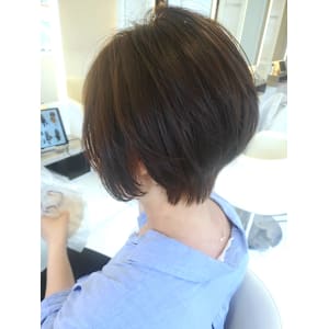 【大通駅・豊水すすきの駅】asterisk(アスタリスク)