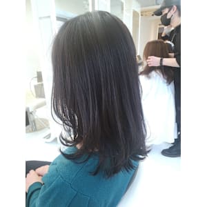 【大通駅・豊水すすきの駅】asterisk(アスタリスク)