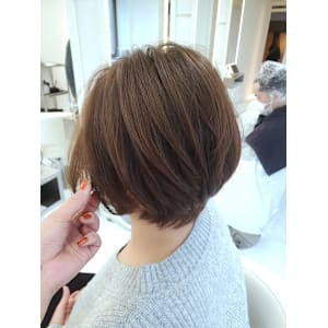 【大通駅・豊水すすきの駅】asterisk(アスタリスク)