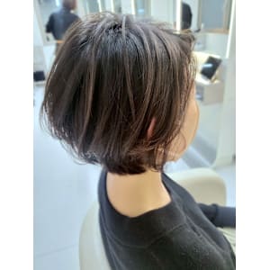 【大通駅・豊水すすきの駅】asterisk(アスタリスク)