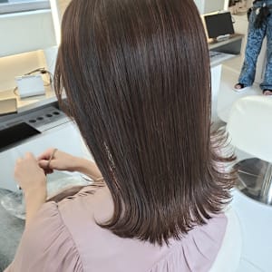 【大通駅・豊水すすきの駅】asterisk(アスタリスク)