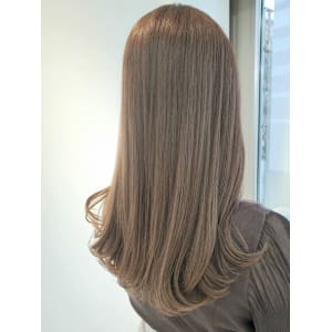 【大通駅・豊水すすきの駅】asterisk(アスタリスク)