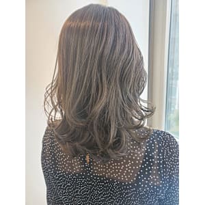 【大通駅・豊水すすきの駅】asterisk(アスタリスク)